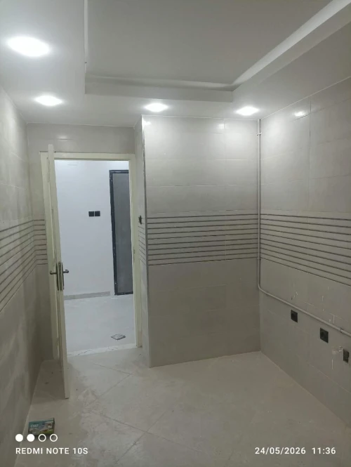 Vente Appartement F3 Sétif Setif