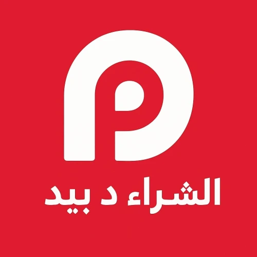 شراء redotpay 