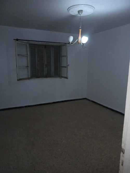 Location Appartement F3 Alger Bordj el bahri