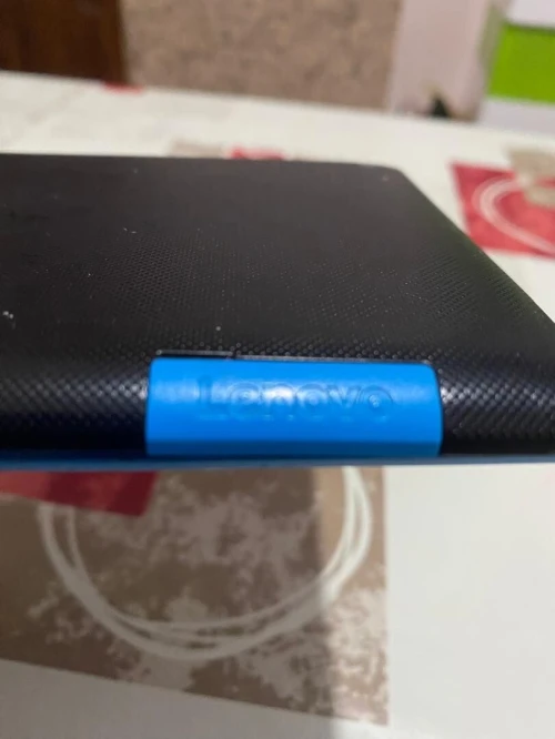 Lenovo Lenovo