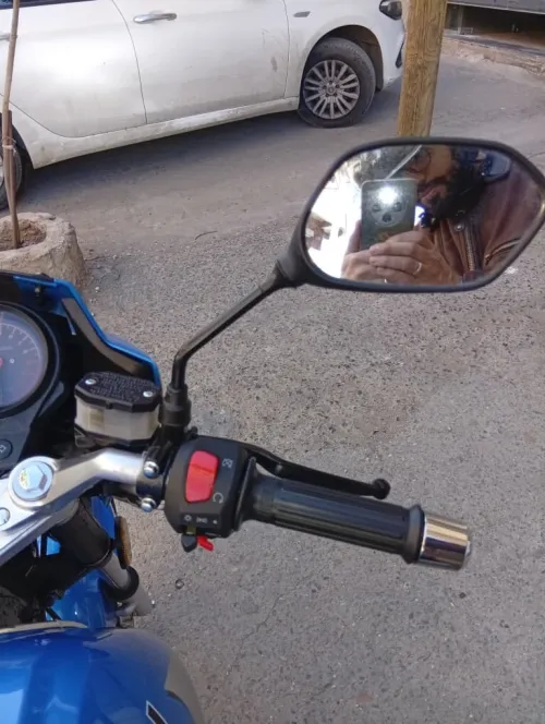 Lifan H13 2026