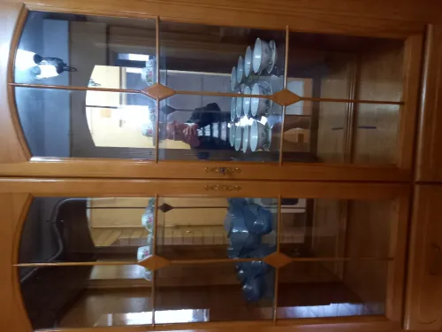 Location Appartement F3 Béjaïa Bejaia