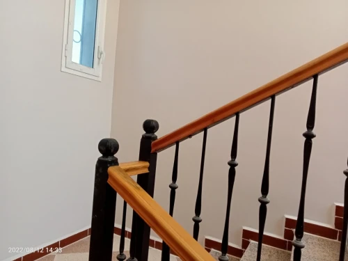 Vente Villa Alger Zeralda