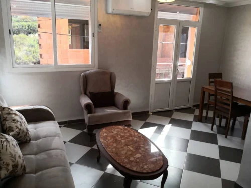 Vente Villa Béjaïa Bejaia
