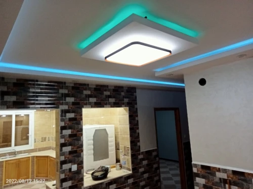 Vente Villa Alger Zeralda