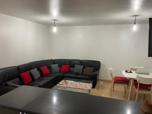 Location vacances Appartement F3 Béjaïa Bejaia