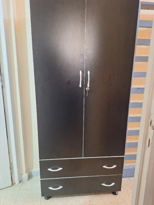 Armoire