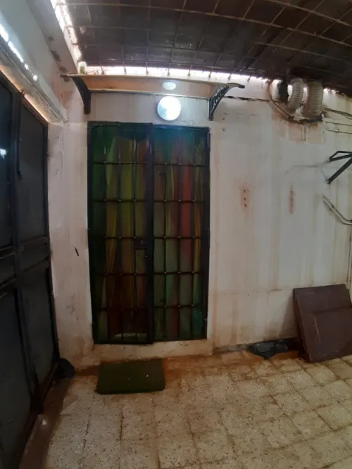 Vente Appartement F2 Oran Gdyel