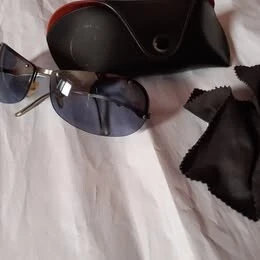 lunette Roberto Cavalii Italian original