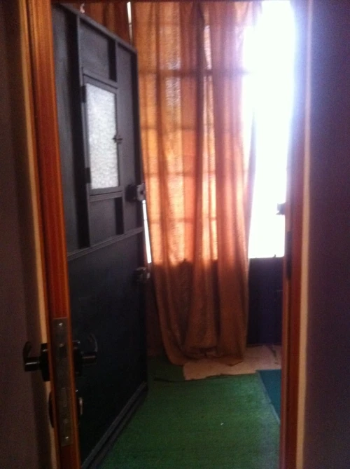 Vente Appartement F2 Oran Gdyel