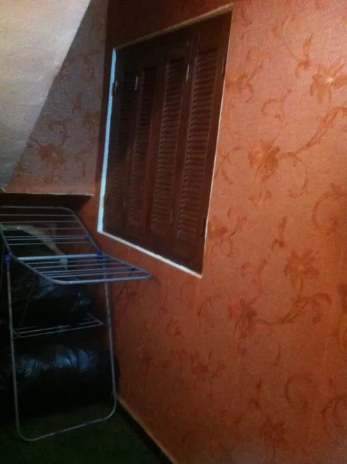 Vente Appartement F2 Oran Gdyel