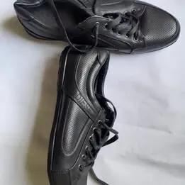 chaussure EUROPEAN