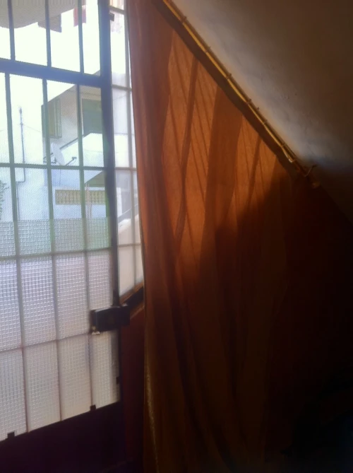 Vente Appartement F2 Oran Gdyel