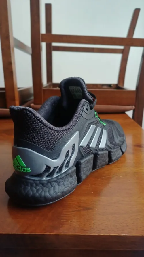 ORIGINALE (CABA)