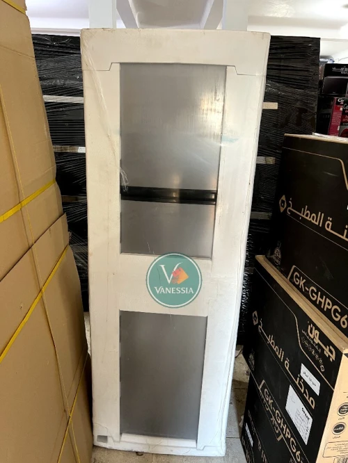 Refregirateur Marque Midea 310L
