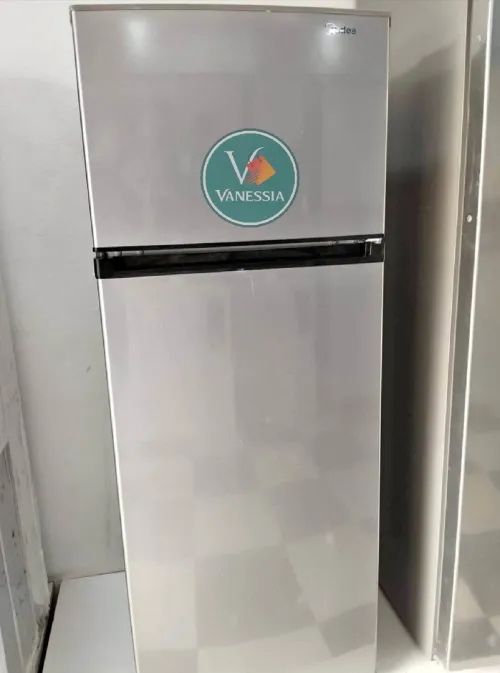 Refregirateur Marque Midea 310L