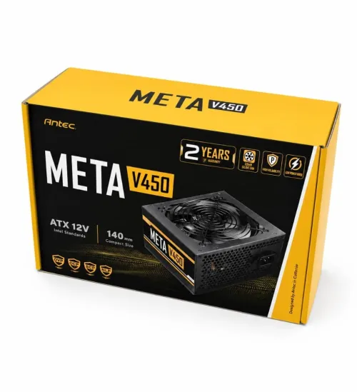 A vender LES Pièces Pc Gamer