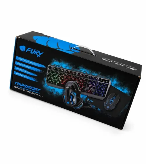 A vender LES Pièces Pc Gamer