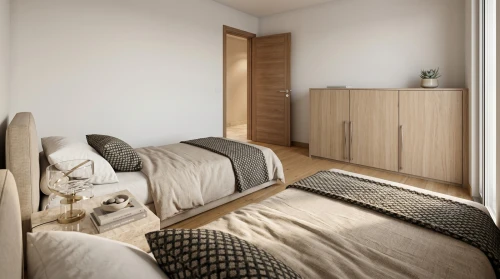 Vente Appartement F3 Aïn Témouchent Ain temouchent