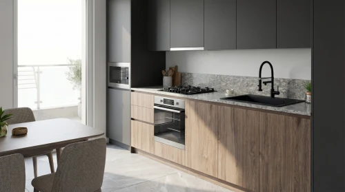 Vente Appartement F4 Aïn Témouchent Ain temouchent