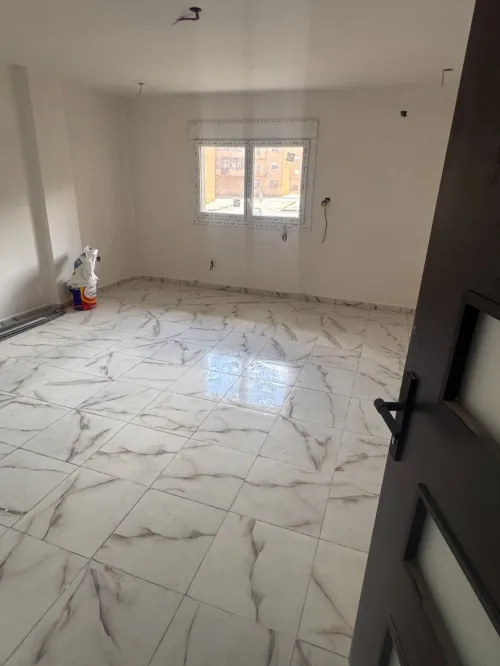 Vente Appartement F4 Aïn Témouchent Ain temouchent