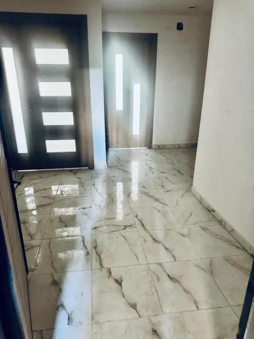 Vente Appartement F3 Aïn Témouchent Ain temouchent 7