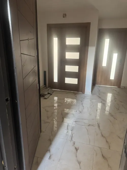 Vente Appartement F4 Aïn Témouchent Ain temouchent