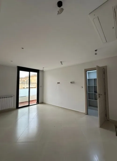 Location Appartement F4 Alger Draria