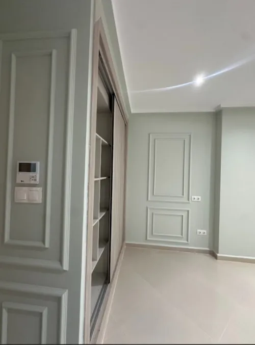 Location Appartement F4 Alger Draria