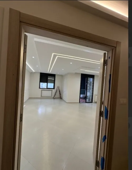 Location Appartement F4 Alger Draria