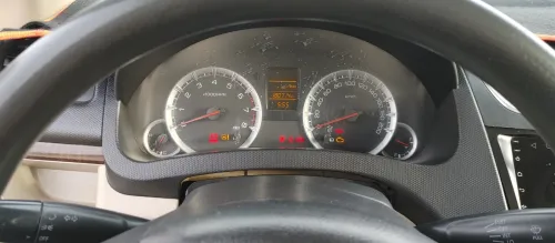 Suzuki Swift Dzire 2013 