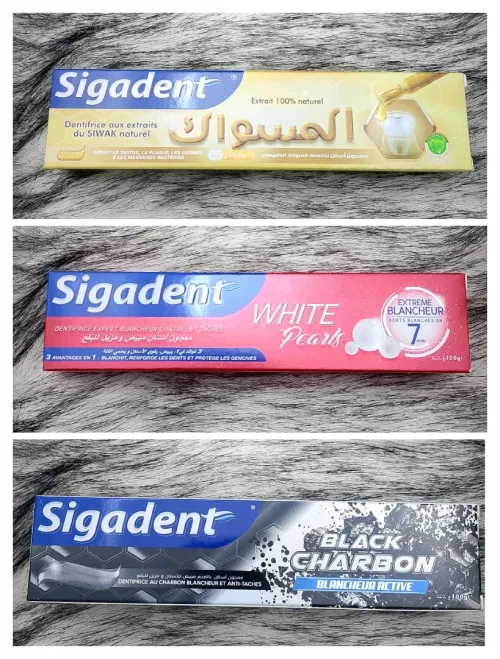 Dentifrice et bros a dent shampoing bain bouche dentifrice miswak