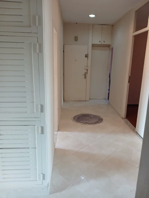 Vente Appartement F4 Alger El madania
