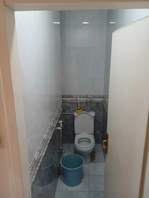 Vente Appartement F4 Alger El madania