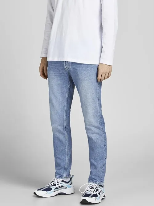 Jean Jack&Jones original pour homme