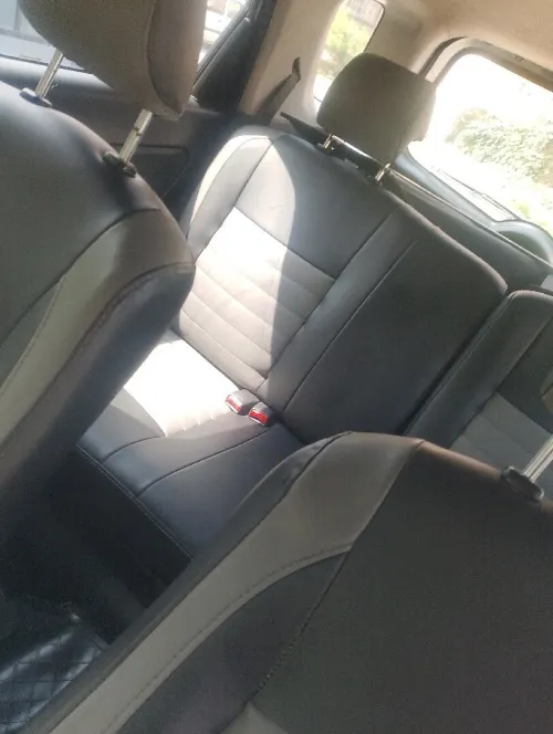 Daihatsu Terios 2007 Terios