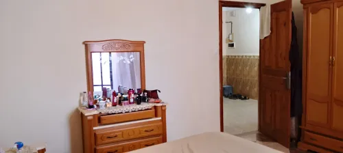 Vente Appartement Niveau de villa F3 Chlef Tenes