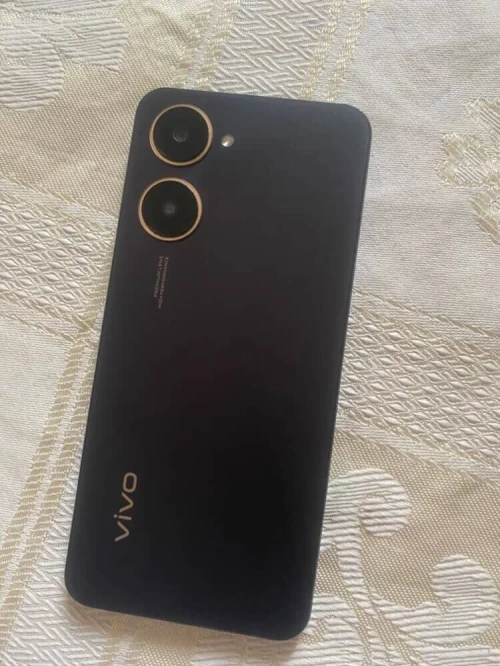 VIVO Y03 128G