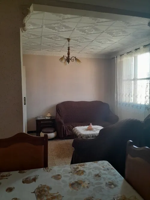 Vente Appartement F5 Blida Ouled yaich