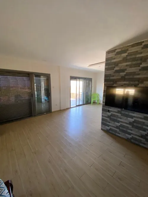 Vente Villa Boumerdès Tidjelabine