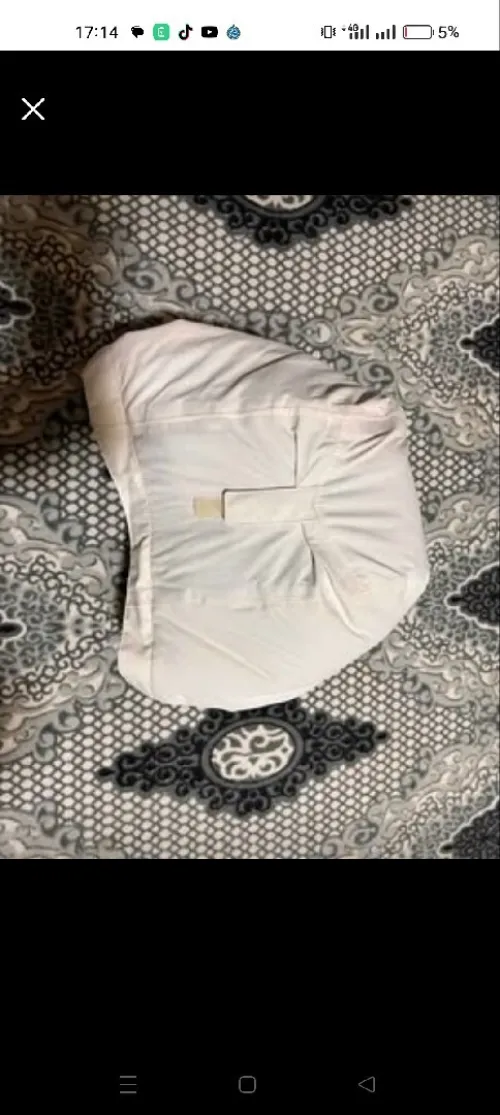 Veste de ski Wedze originale (Decathlon)  0