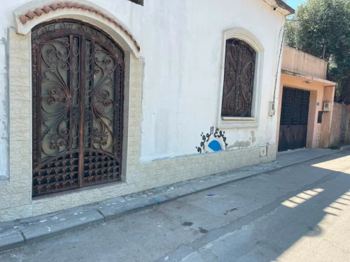 Location Appartement F2 Blida Ouled yaich