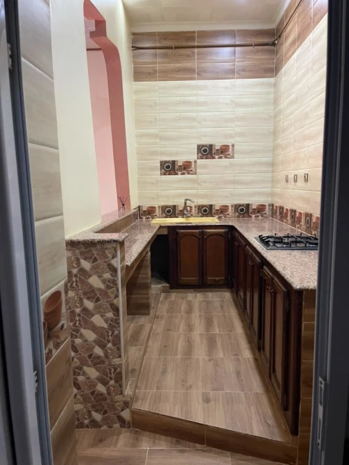Location Appartement F2 Blida Ouled yaich