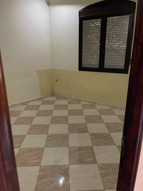 Location Appartement F2 Blida Ouled yaich