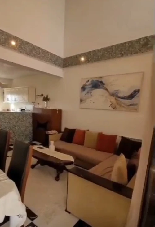 Vente Villa Alger Alger centre
