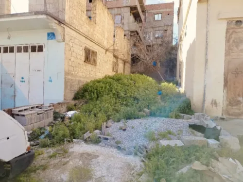 Vente Villa Skikda El harrouch