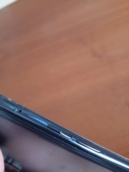 Oppo Reno 8t