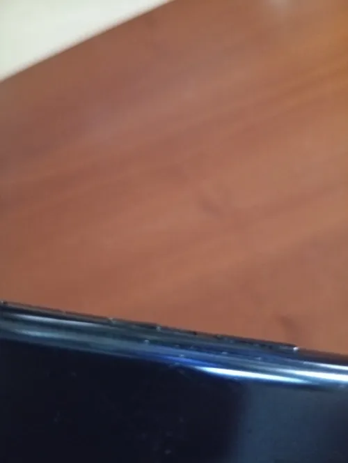 Oppo Reno 8t