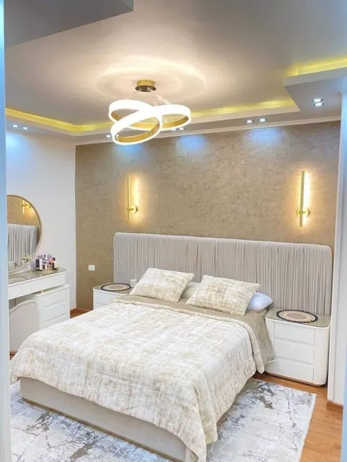 Vente Appartement F2 Alger Bab ezzouar