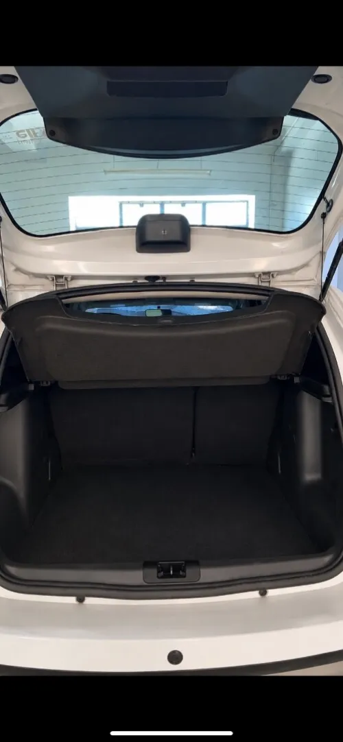 Dacia Duster 2016 Duster